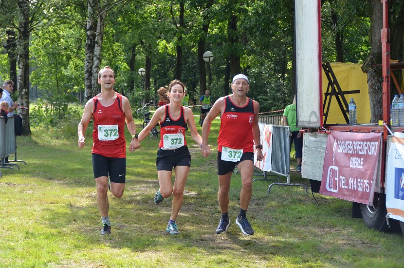 estafette deel 1 - 2017 - 424